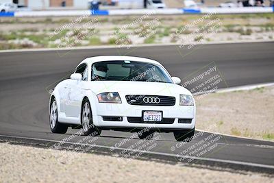 media/Mar-30-2025-Audi Club (Sun) [[b708a45994]]/A and B group/Session 3 (Turns 5 and 6)/
